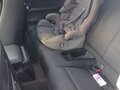 2011 BMW 1 серии 116i I (E81/E82/E87/E88) Рестайлинг, чёрный, 700000 рублей - вид 11