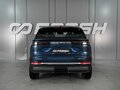2026 Geely Galaxy M7, синий, 3745000 рублей - вид 3