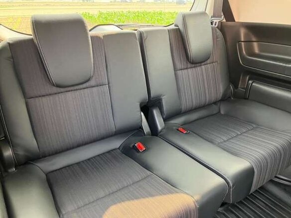 2019 Honda Freed II, белый, 1140000 рублей - вид 26