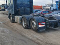 2019 Volvo FH, синий, 7918250 рублей - вид 5