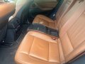 2008 BMW X6 50i 6-speed I (E71), белый, 1500000 рублей - вид 9