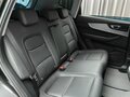 2023 Chery Tiggo 7 Pro Max I, чёрный, 1525000 рублей - вид 9
