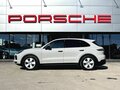 2021 Porsche Cayenne III, серый, 7750000 рублей - вид 1