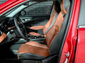 2023 Kaiyi E5, красный, 1460000 рублей - вид 10