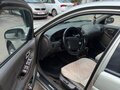 1999 Daewoo Leganza, золотистый, 200000 рублей - вид 11