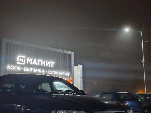 1999 Mazda 626 V (GF), чёрный, 280000 рублей - вид 4