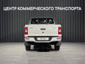 2026 Sollers ST6, белый, 3028000 рублей - вид 2