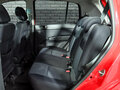 2008 Hyundai Getz I Рестайлинг, красный - вид 11