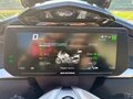 2021 BMW K 1600 GTL, чёрный, 3000000 рублей - вид 4