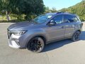 2021 Roewe RX5 I Рестайлинг, серый, 2150169 рублей - вид 7