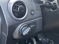 2004 Ford Fusion I, чёрный - вид 9