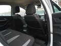 2024 Lada (ВАЗ) Vesta I Рестайлинг (NG), белый, 1197000 рублей - вид 10