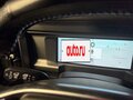 2024 Jetour T2, синий, 3450000 рублей - вид 8