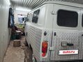 2007 УАЗ 2206, серый, 500000 рублей - вид 7