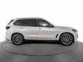 2021 BMW X5 30d IV (G05/G18), белый, 6900000 рублей - вид 3