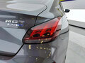 2021 MG 5 II, серый, 1150007 рублей - вид 4