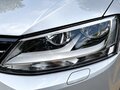 2012 Volkswagen Jetta VI, серебристый, 1395000 рублей - вид 8