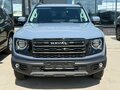 2026 Haval Dargo I Рестайлинг, серый - вид 2