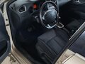2012 Citroen C4 II, бежевый, 470000 рублей - вид 5