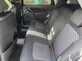 2024 Lada (ВАЗ) Granta I Рестайлинг, серый, 830000 рублей - вид 8