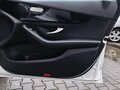 2019 Mercedes-Benz C-Класс 200 IV (W205) Рестайлинг, белый, 2099000 рублей - вид 11