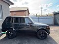 2023 Lada (ВАЗ) Niva Legend I, зелёный, 850000 рублей - вид 1