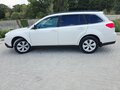 2012 Subaru Outback IV Рестайлинг, белый, 1720000 рублей - вид 7