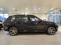 2025 BMW X5 Long 30Li IV (G05/G18) Рестайлинг, чёрный, 10900000 рублей - вид 7