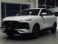 2026 Tenet Plus L4, белый, 2540000 рублей
