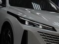 2024 Changan Lamore, белый, 1799000 рублей - вид 5