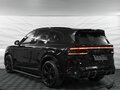 2026 Zeekr 8X Dawn, чёрный, 13050000 рублей - вид 4