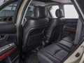 2008 Lexus RX 350 II Рестайлинг, бежевый, 1600000 рублей - вид 10