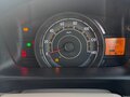 2014 Honda N-WGN I, белый, 550000 рублей - вид 11