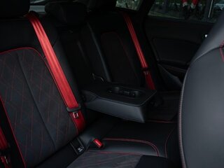 2025 Audi A5 L Sportback III (B10), серый, 5900000 рублей, вид 5