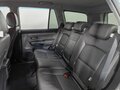 2014 Great Wall Hover H5, серый, 699000 рублей - вид 7