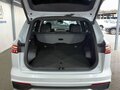 2024 Geely Monjaro I, белый - вид 4