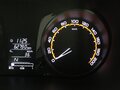 2019 Lada (ВАЗ) Granta I Рестайлинг, серый, 800000 рублей - вид 8