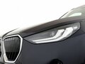 2026 BMW X3 Long 30L xDrive IV (G45/G48), чёрный, 6930000 рублей - вид 7