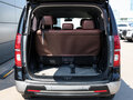 2019 Hyundai Grand Starex I Рестайлинг 2, чёрный - вид 9