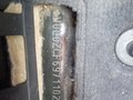 2007 Opel Vectra C Рестайлинг, чёрный, 470000 рублей - вид 7