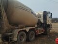2022 FAW CA3250, белый, 6430000 рублей - вид 2