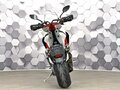 2018 MV Agusta Turismo Veloce 800, белый - вид 5