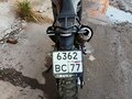 2025 Regulmoto CR-X, чёрный, 205000 рублей - вид 2
