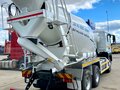 2024 Sinotruk Sitrak C7H, белый, 9900000 рублей - вид 5