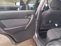 2008 Chevrolet Aveo I Рестайлинг, серый, 350000 рублей - вид 8