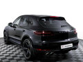 2015 Porsche Macan S Diesel I, чёрный, 3845000 рублей - вид 6