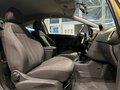 2011 Opel Corsa D Рестайлинг II, жёлтый, 629900 рублей - вид 11