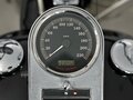 2008 Harley-Davidson Fat Boy, чёрный, 899000 рублей - вид 8