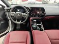 2026 Lexus NX 200 II, белый, 7100000 рублей - вид 8