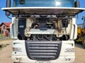 2014 DAF XF 105, белый, 3400000 рублей - вид 6